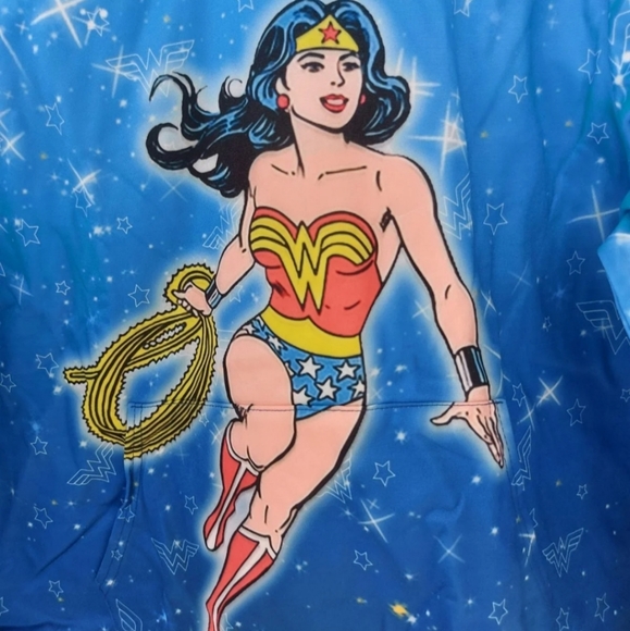 Sweatshirt for womens - Picture 3 of 8